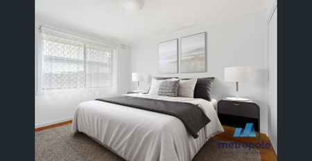 LEAVE THE CAR AT HOME AND WALK TO EVERTHING - Photo 2