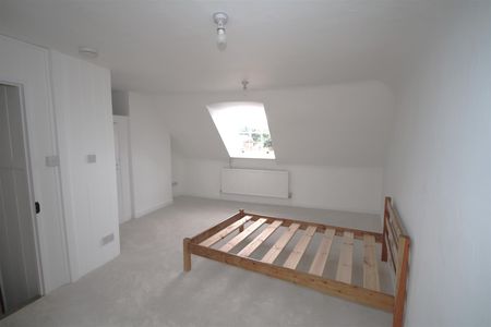 Kent CanterburyOaten Hill, CT1 3HP, Canterbury - Photo 4