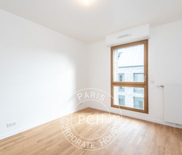 Rue saint-Charles, - Photo 2