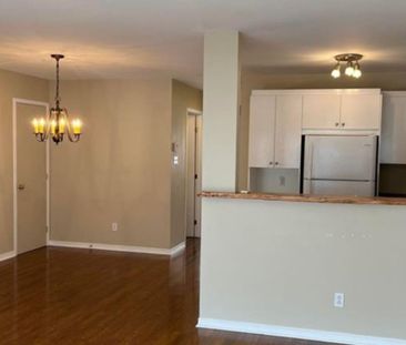 Appartement à louer - Brossard (Noms de rues (R)) Appartement à lou... - Photo 4