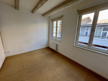 Location Appartement 4 pièces 67m² STRASBOURG 67000 - Photo 4