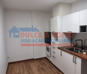 Apartamento T2 em Leiria - Photo 4