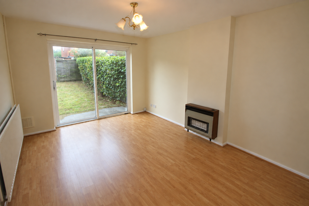 2 bedroom semi-detached house to rent - Photo 1