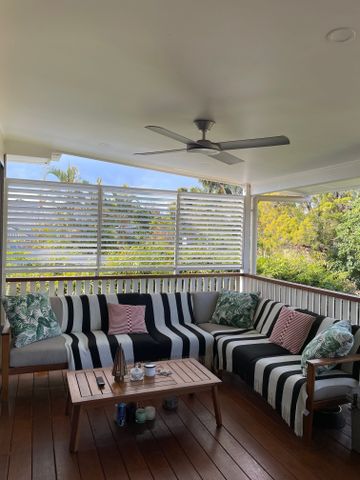 Greenslopes - Photo 3