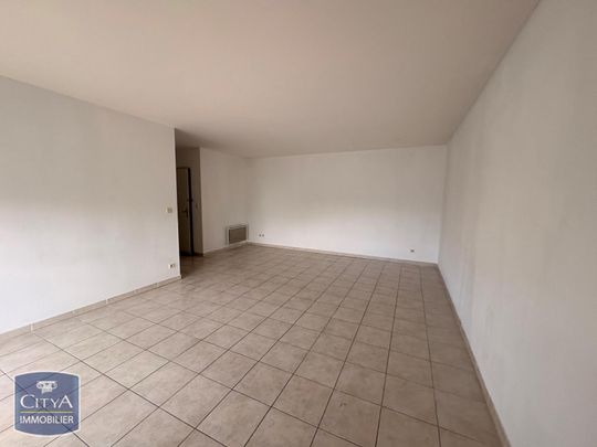 Location Appartement 3 pièces 70m² ISTRES 13800 - Photo 1