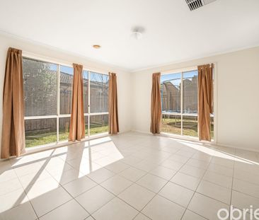 Imagine Room for Family Life. Can You Picture It? - Photo 3