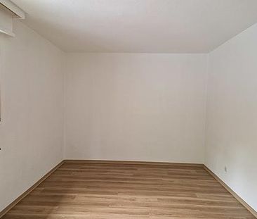 Wohnung für Paare in schöner Wohnlage - Foto 1