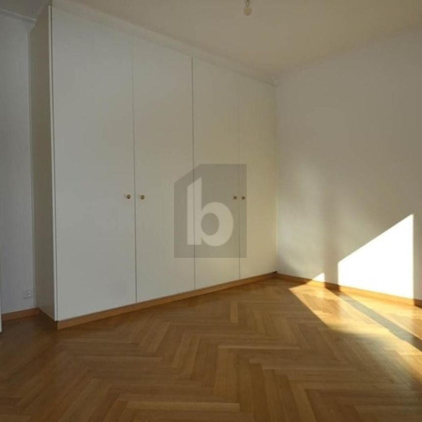 SOUS-GARE AVEC BALCON - Photo 1