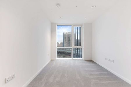 Manor Road, London, E16 4BY - Photo 4