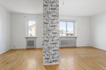 Kungsgatan 3 B, Marieholm - Foto 2