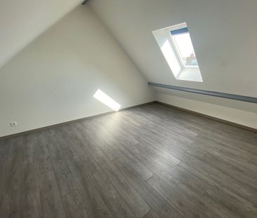 Location Appartement 3 pièces 59m² FACHES THUMESNIL 59155 - Photo 6