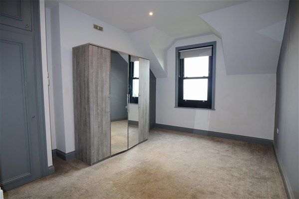 Albany Road, St Leonards-On-Sea - Photo 1