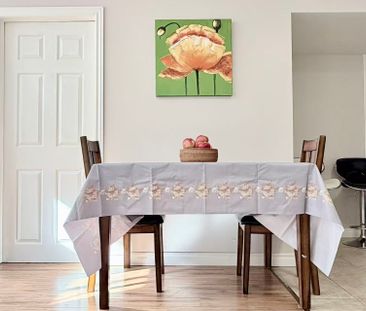 For Lease - 65 Toporowski Avenue Unit# Basement, Richmond Hill, Ont... - Photo 4