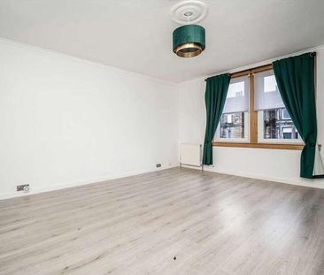 Miliken Place, Kilbarchan, PA10 - Photo 4