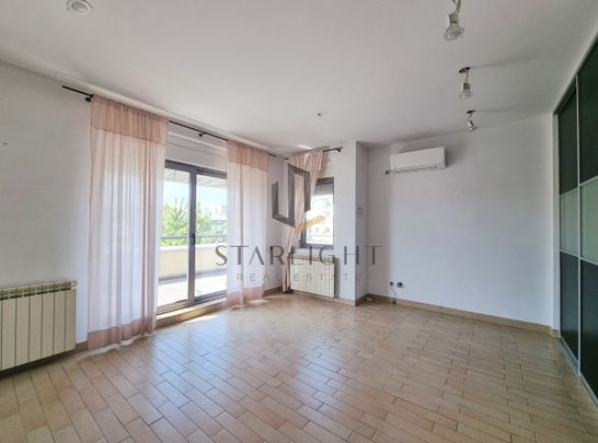 Dorobanti Rent | 3-bedroom Duplex & Roof-Top Terrace | Garage - Photo 1
