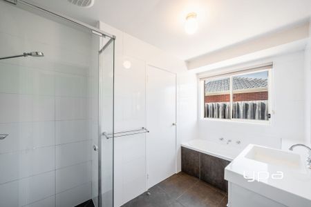 Convenient and Family Friendly - Photo 4