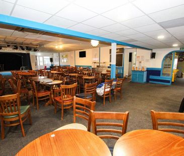 2 bedroom bungalow to rent - Photo 6