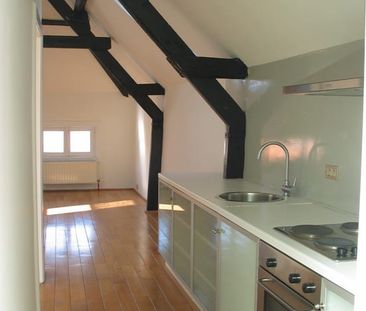 Studio te huur - Photo 6