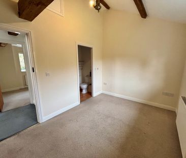 Winsford, Darnhall - Photo 6