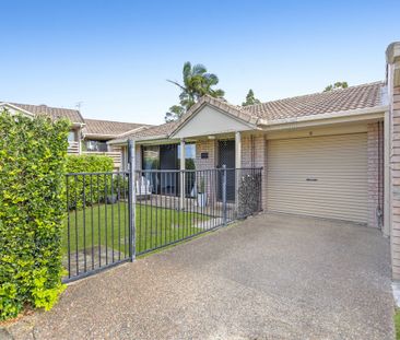 9/83 Highfield Drive, Merrimac - Photo 5