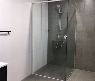 Prime Location - Photo 5