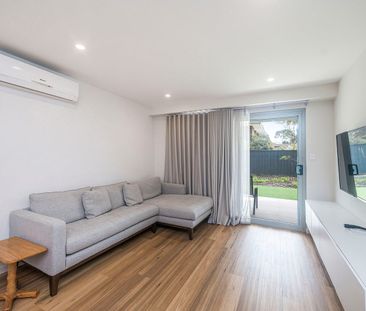 Laid Back Living! - Photo 2