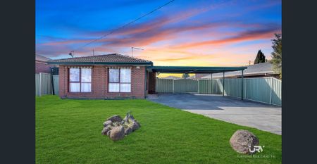 Convenient Location !! - Photo 5