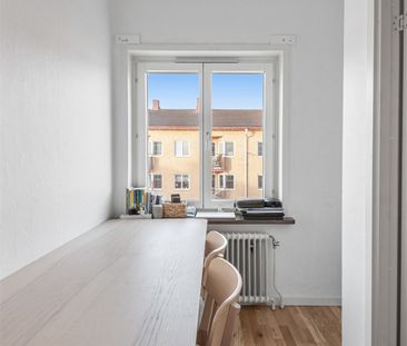 Geijersgatan, Uppsala - Photo 3