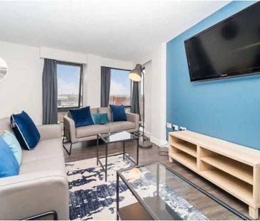 Standard Room - Photo 4