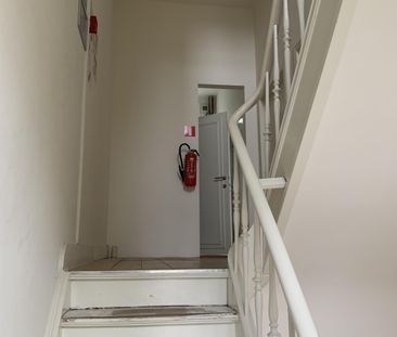 kamer 3 - Begijnhoflaan 109 - Photo 4
