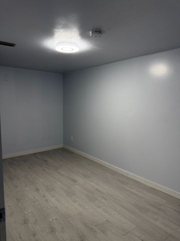 For Lease - 116 Lacey Crescent Unit# Bsmt, London South, Ontario - Photo 3