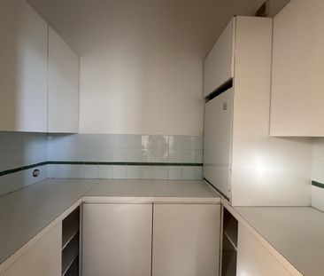 Gemütliche 2-Zimmer-Wohnung in Paldau mit Balkon, Keller & Parkplatz…! - Photo 5