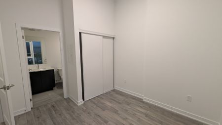 For Lease - 15 Skyridge Drive Unit# 911, Brampton, Ontario - Photo 5