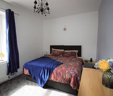 1 bed house share to rent in Thompson Street, Burnley, BB12 - Photo 6