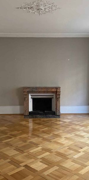 Magnifique 8 pièces - Foto 1