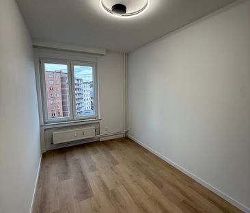 Appartement te huur - Photo 6