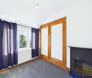 Hillcrest Avenue, Longridge - Photo 6