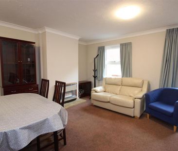 2 bedroom house to rent - Photo 1