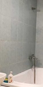 Apartament de 2 camere, 57 mp, parcare, zona strazii Calea Turzii - Photo 4