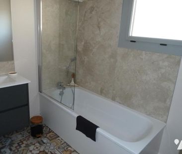 Appartement T2 à louer à CAMBRAI - Photo 6