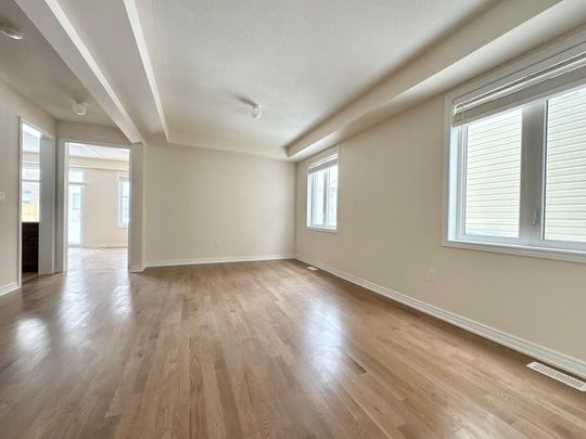 For Lease - 675 Anishinaabe Drive, Shelburne, Ontario - Photo 1