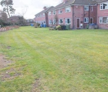 2 bedroom maisonette to rent - Photo 1