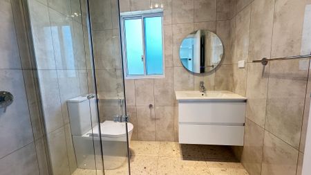 Two Bedroom New Built Granny Flat! - Photo 2