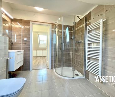 Pronájem bytu 1+kk 70 m² - Photo 6