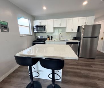 For Lease - 57 Oliver Street Unit# 304, London East, Ontario - Photo 6