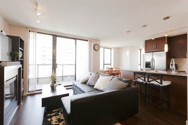 7088 Salisbury Avenue #230X, Burnaby, BC V5E0A4 - Photo 1