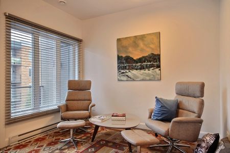 125-169 7e rue - Photo 2