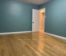 Detached Home For Lease | W9195011 - Photo 5