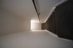 For Lease - 400 Alex Gardner Circle Unit# 78, Aurora, Ontario - Photo 4