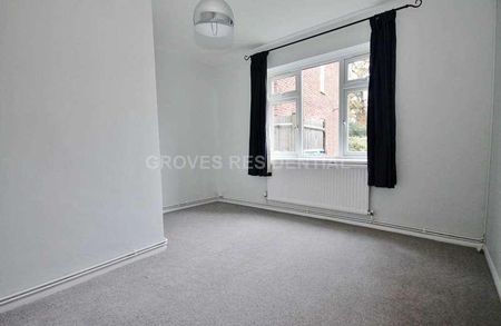 Northcote Road, New Malden, KT3 - Photo 2